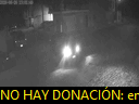 00:01:44