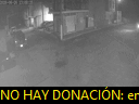 00:08:20