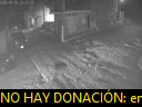 00:10:23