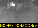 00:24:34