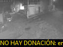 00:27:17