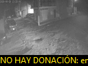 00:28:01