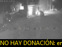 00:28:41