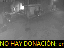 00:28:55