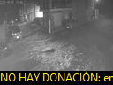 00:44:12