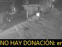 00:57:08