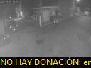 01:04:57