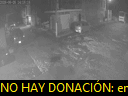 01:16:11