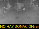 01:31:09