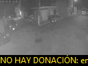 01:45:27