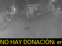 01:50:34