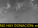 01:54:18
