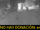 01:54:48