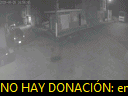 01:56:40