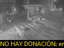 02:09:19