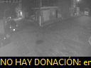02:21:52