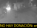 02:22:56