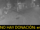 02:46:47