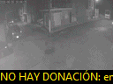 03:06:20