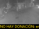 03:16:51