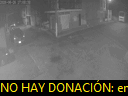 04:08:32