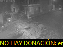 04:45:46
