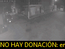 04:54:15