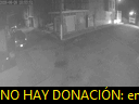 05:53:45