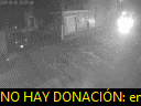 05:55:40