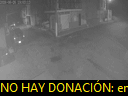 06:03:07