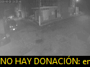 06:25:40