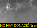 06:26:28
