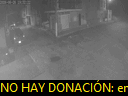 06:32:16