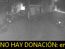 00:01:18