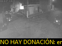 00:05:54