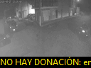 00:16:31
