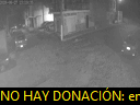 00:19:26