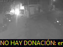 00:37:35