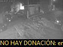 00:41:58