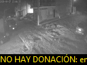 00:44:24
