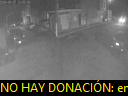 00:55:47