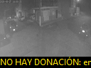 01:00:16