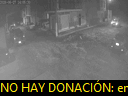 01:05:21