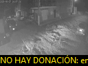 01:07:15