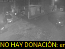 01:15:41