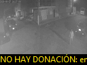 01:17:00