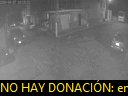 01:18:12