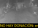 01:28:51