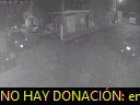 01:31:27