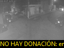 01:35:05
